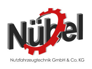 NN_Daten - final